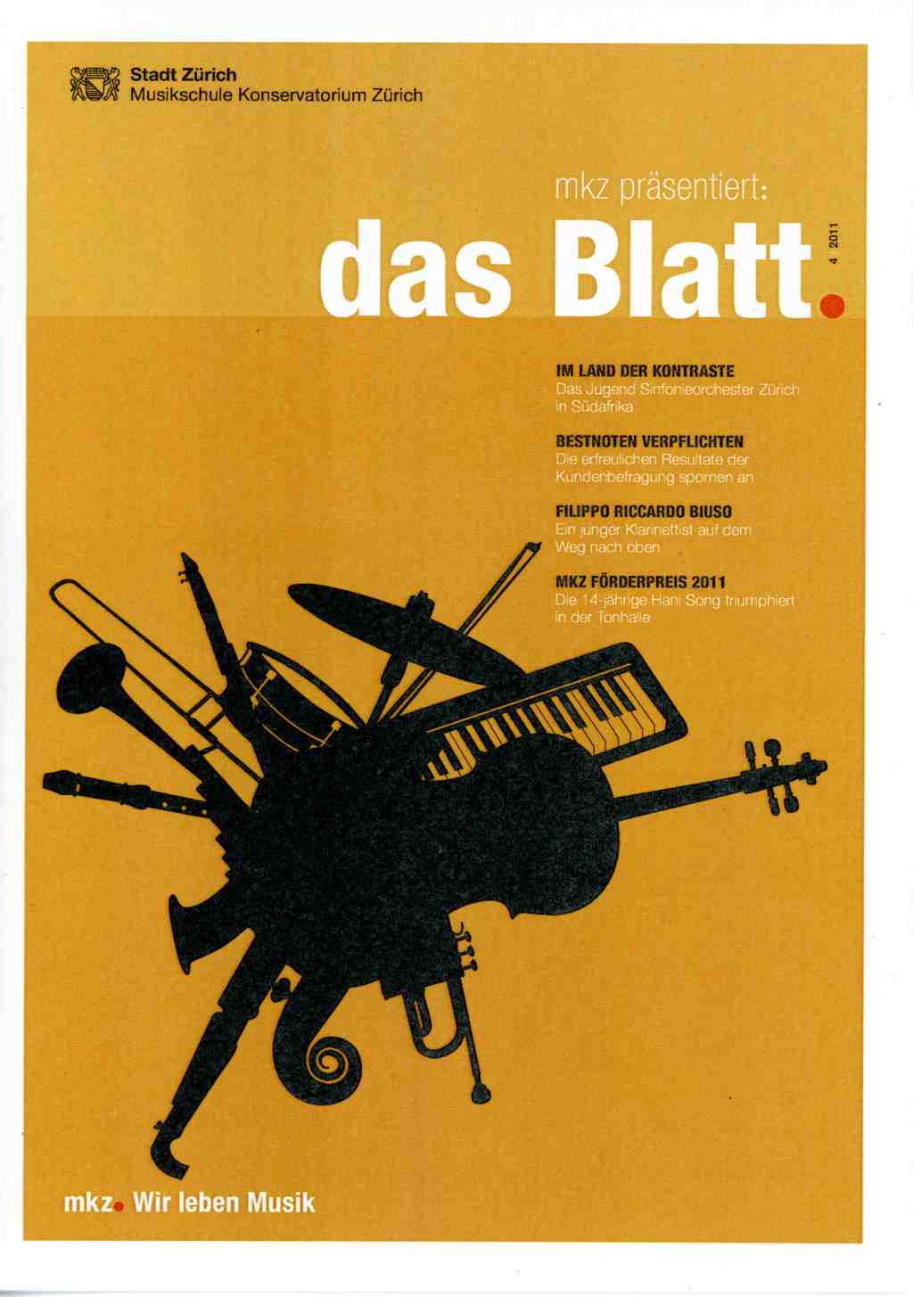 20011-4-Das-Blatt-JSOZ-1-r