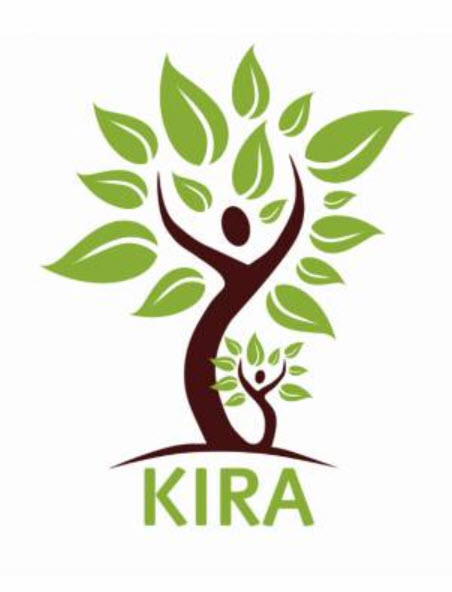 Saran Keita, Verein Kira Update